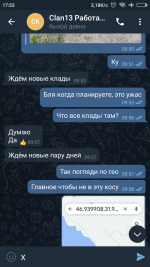 Screenshot_2022-04-02-17-53-21-050_org.telegram.messenger.png