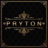 PRYTON