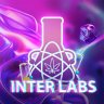 InterLabs