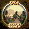 GTA_Shop