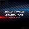 AMG_supp