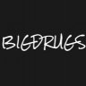 BIGDRUG'S