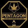 PENTAGON HELP