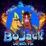 BoJack_support