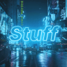 Stuff24vip