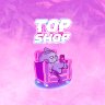 TopShopzp