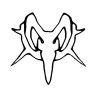 scarletcult