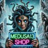 Medusa13.shop_supp