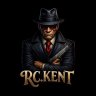 RC.KENT