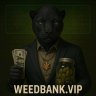 weedbank_support