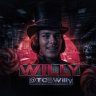 WilliWonka