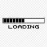 Loading