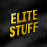 elitestuffua_support