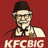 KFC_MD