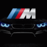 BMW Black