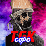 Capo TGK