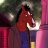 BoJackHorseman