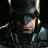 theBATMAN.WF🦸