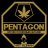 PENTAGON HELP