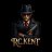 RC.KENT