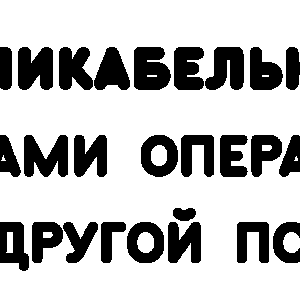 IMG_0843.png